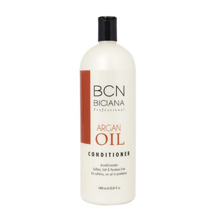ARGAN CONDITIONER 1L