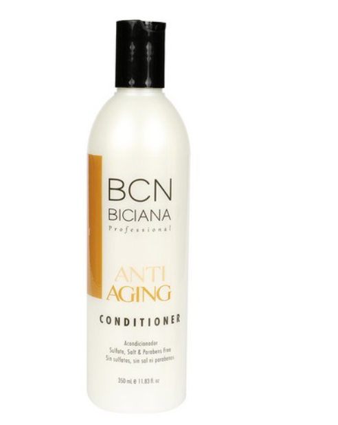 ANTI AGING CONDITIONER 350 ML