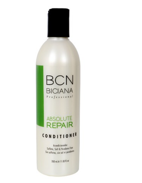 ABSOLUTE REPAIR CONDITIONER 350ML